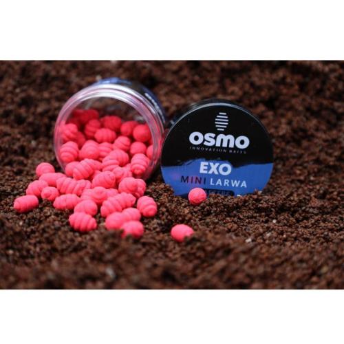 osmo-mini-larwa-wafters-exo (1).jpg