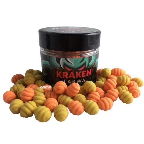osmo-mini-larwa-wafters-kraken.jpg