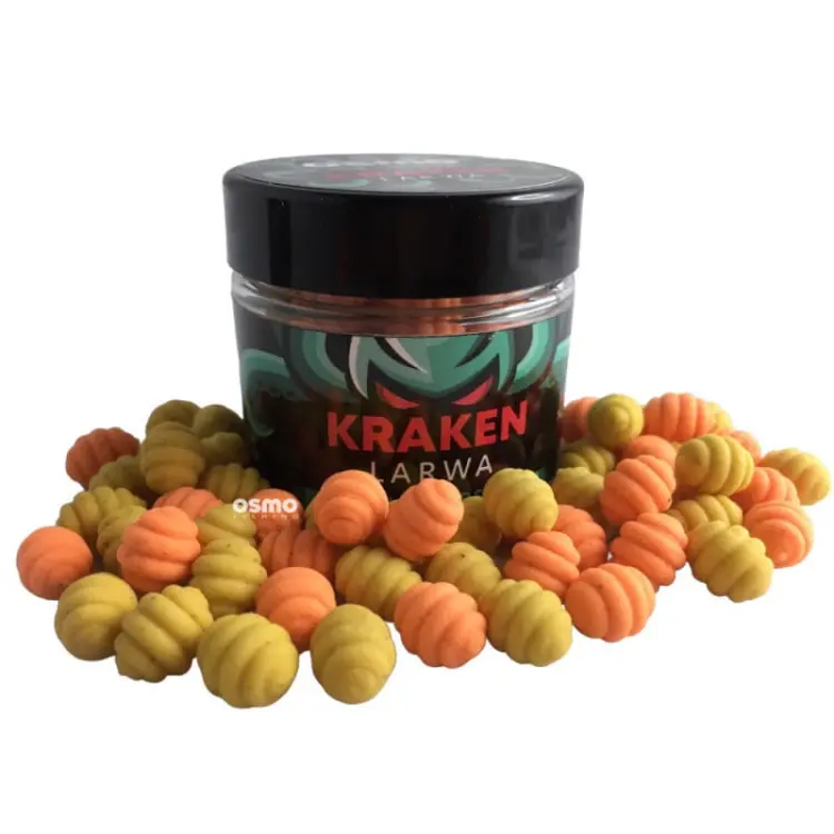 osmo-mini-larwa-wafters-kraken.jpg