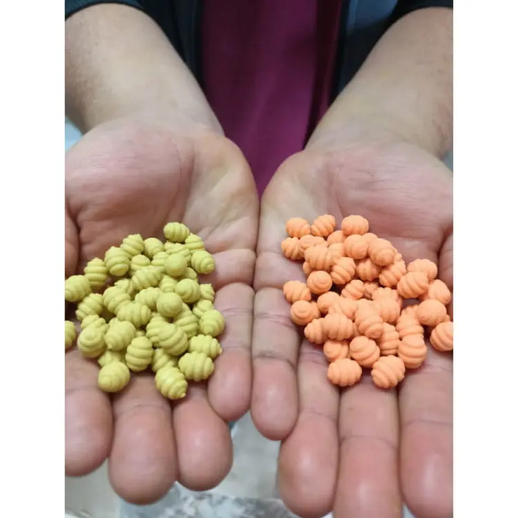 osmo-mini-larwa-wafters-kraken (1).jpg