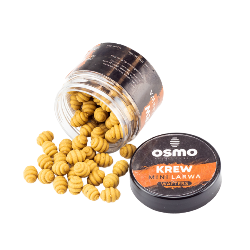 osmo-mini-larwa-wafters-krew.jpg