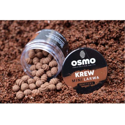 osmo-mini-larwa-wafters-krew (1).jpg
