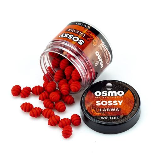 osmo-mini-larwa-wafters-sossy.jpg