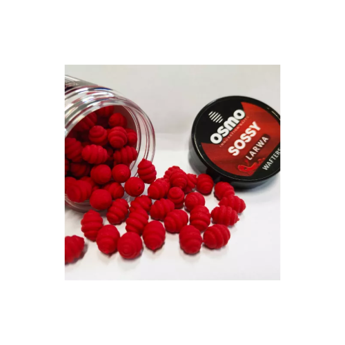 osmo-mini-larwa-wafters-sossy (1).jpg