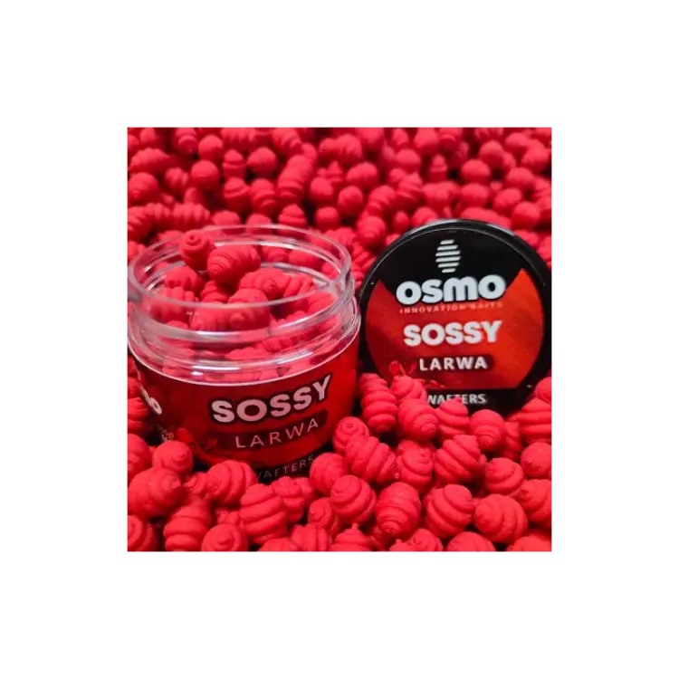 osmo-mini-larwa-wafters-sossy (2).jpg