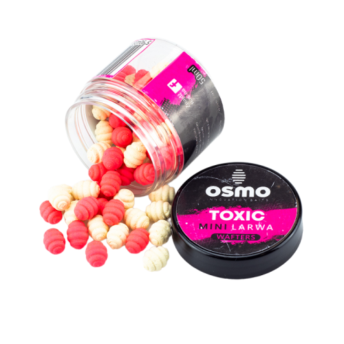 osmo-mini-larwa-wafters-toxic.jpg