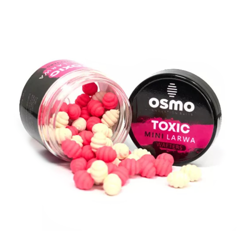 osmo-mini-larwa-wafters-toxic (1).jpg