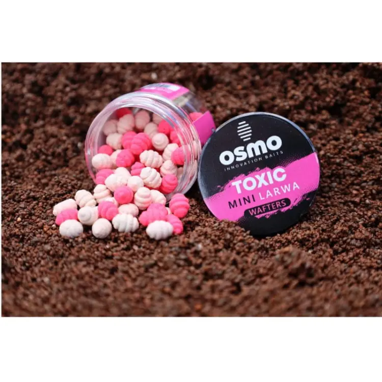 osmo-mini-larwa-wafters-toxic (2).jpg