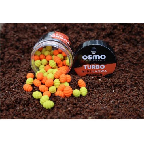 osmo-mini-larwa-wafters-turbo.jpg