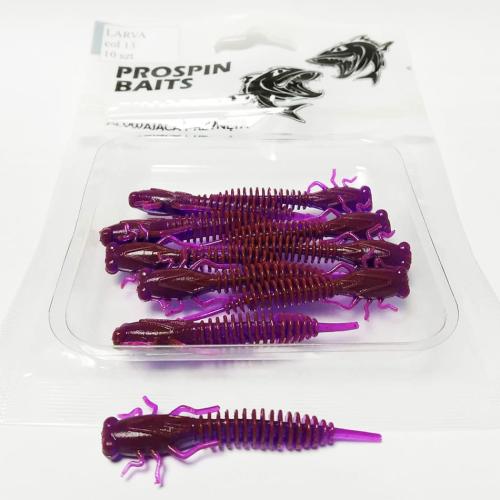 przynety-spinningowe-gumy-prospin-larva-13.jpg
