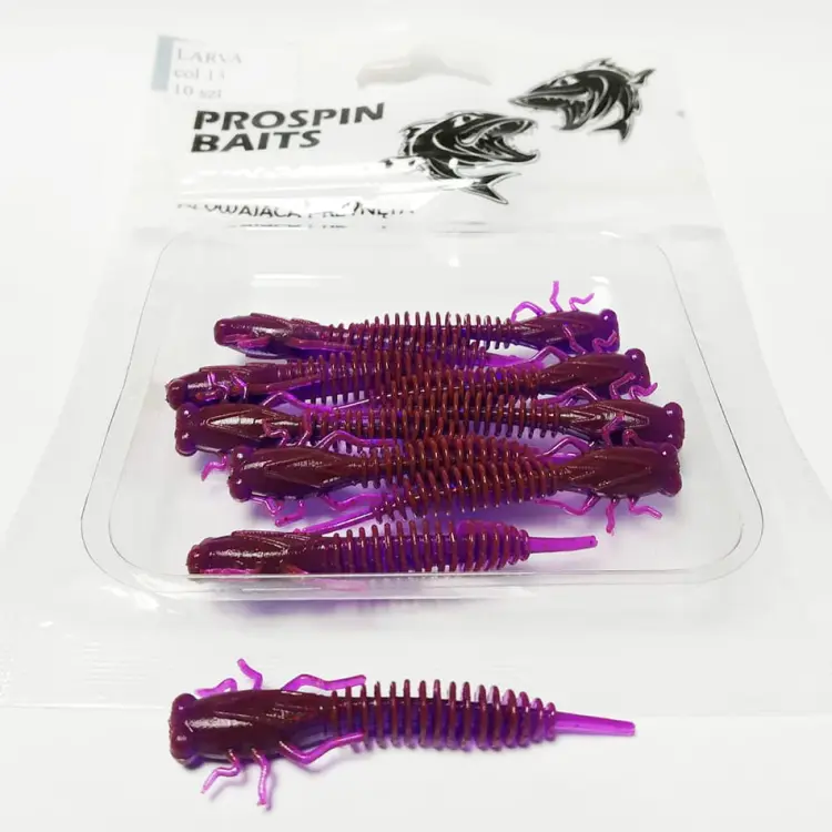 przynety-spinningowe-gumy-prospin-larva-13.jpg