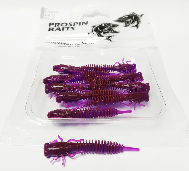 przynety-spinningowe-gumy-prospin-larva-13-1.jpg