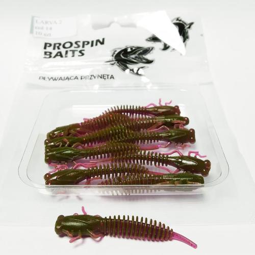 przynety-spinningowe-gumy-prospin-larva-14.jpg