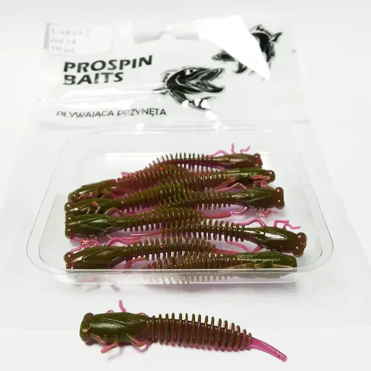 przynety-spinningowe-gumy-prospin-larva-14.jpg