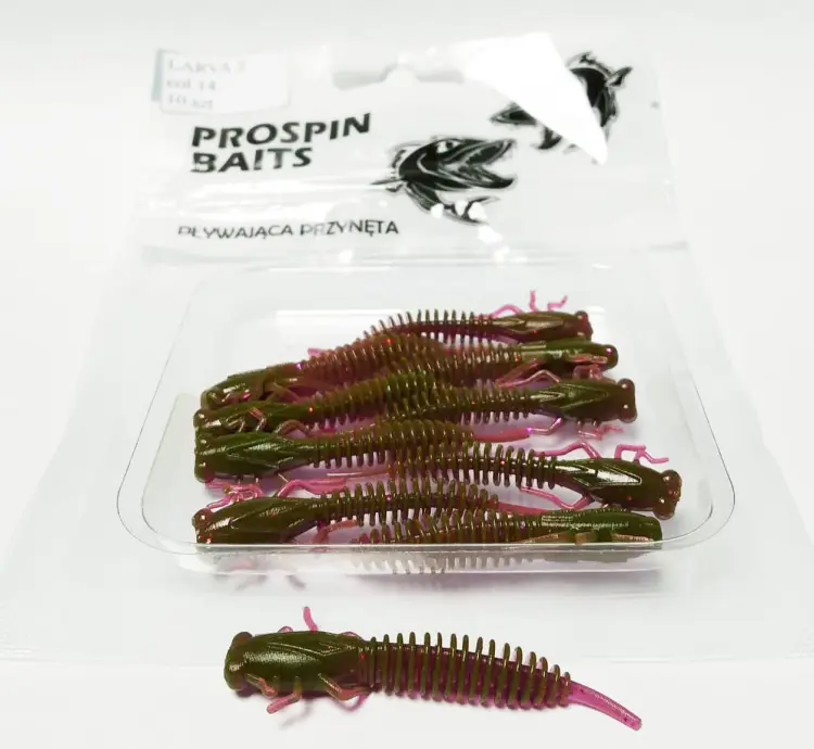przynety-spinningowe-gumy-prospin-larva-14-1.jpg