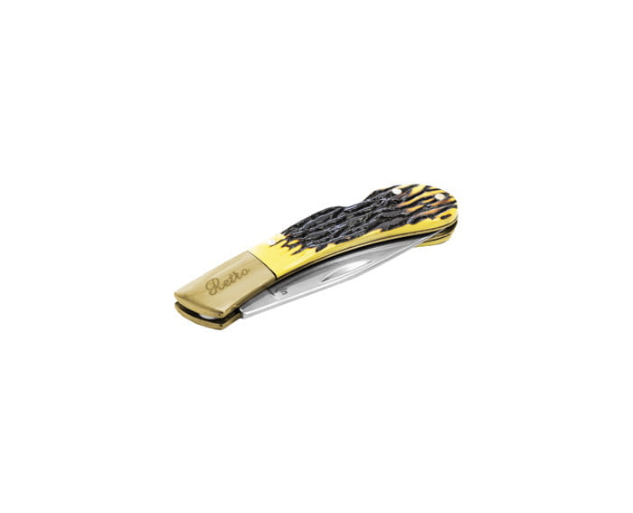 2-.jpg