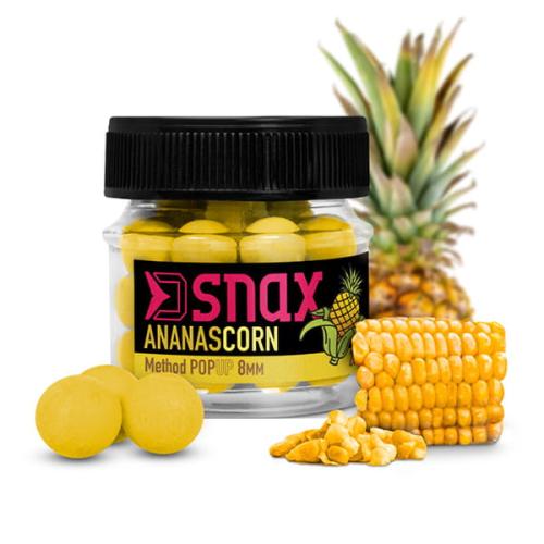 kulki-pop-up-plywak-delphin-d-snax-pop-ananas-kukurydza.jpg