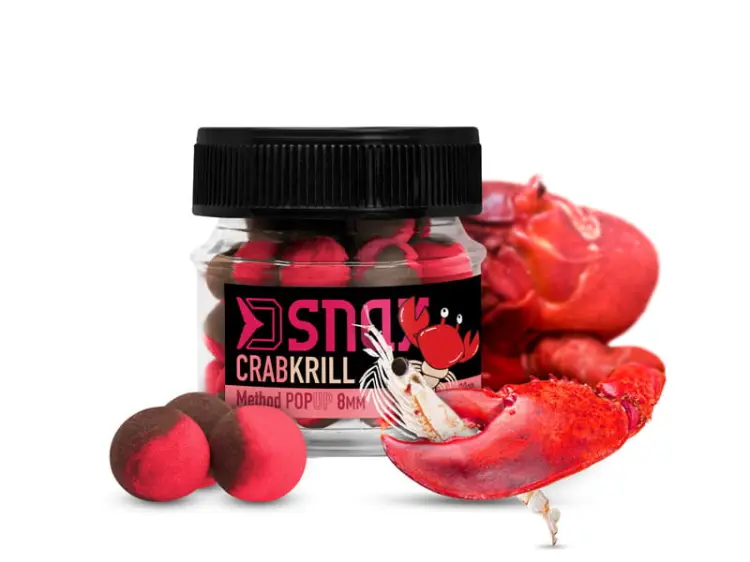 kulki-pop-up-plywak-delphin-d-snax-pop-krab-kryll-1.jpg