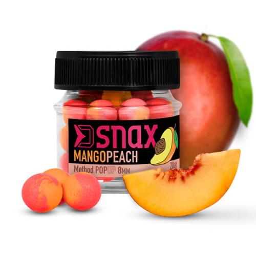 kulki-pop-up-plywak-delphin-d-snax-pop-mango-brzoskwinia.jpg