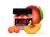 kulki-pop-up-plywak-delphin-d-snax-pop-mango-brzoskwinia-1.jpg