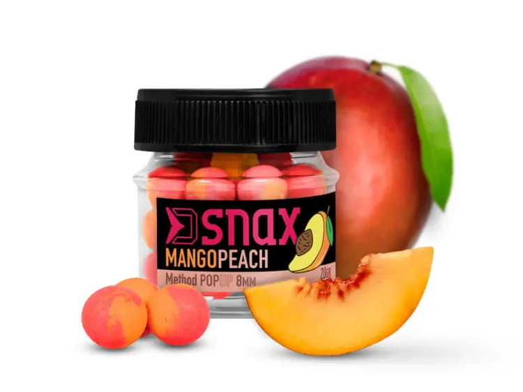 kulki-pop-up-plywak-delphin-d-snax-pop-mango-brzoskwinia-1.jpg