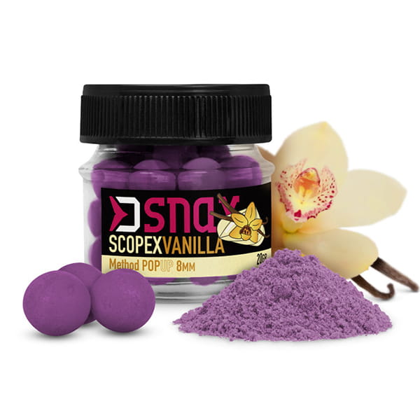kulki-pop-up-plywak-delphin-d-snax-pop-scopex-wanilia.jpg