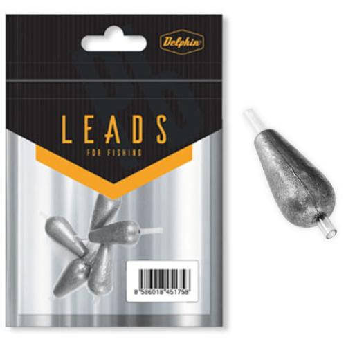 Feeder 27 sierpnia 2023.jpg