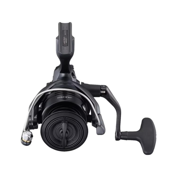 kolowrotek-shimano-aero-c3000 (1).jpg