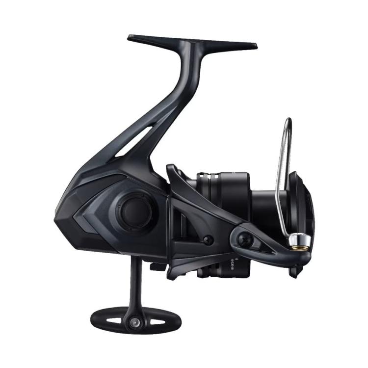 kolowrotek-shimano-aero-c3000 (2).jpg