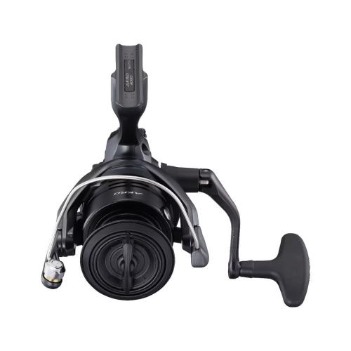 kolowrotek-shimano-aero-c3000 (1).jpg