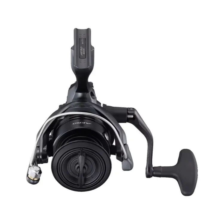 kolowrotek-shimano-aero-c3000 (1).jpg