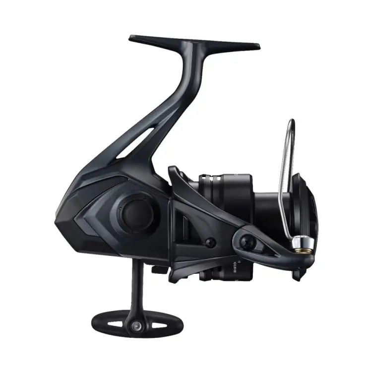 kolowrotek-shimano-aero-c3000 (2).jpg