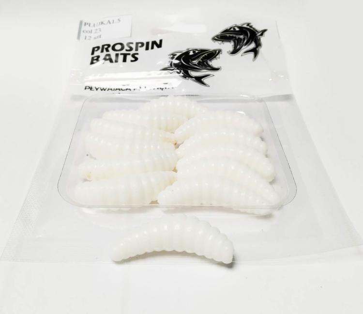przynety-spinningowe-gumowe-gumy-prospin-plujka-1.5-23-1.jpg
