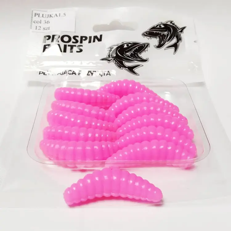 przynety-spinningowe-gumowe-gumy-prospin-plujka-1.5-36.jpg