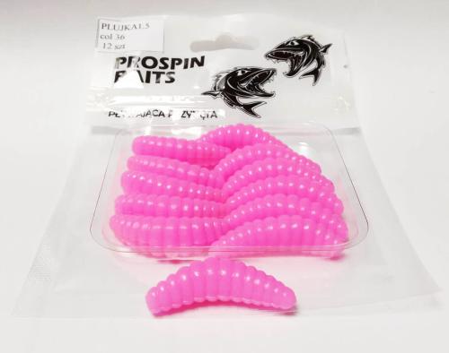 przynety-spinningowe-gumowe-gumy-prospin-plujka-1.5-36-1.jpg