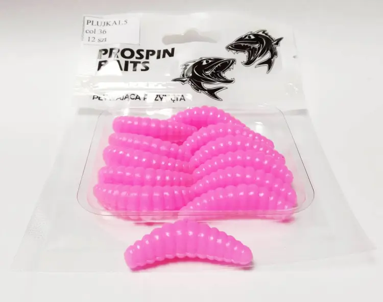 przynety-spinningowe-gumowe-gumy-prospin-plujka-1.5-36-1.jpg