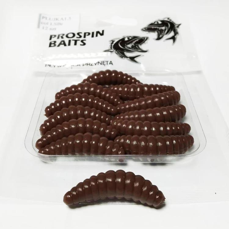 przynety-spinningowe-gumowe-gumy-prospin-plujka-1.5-lsbr.jpg