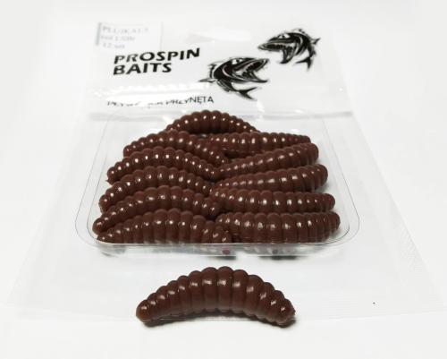 przynety-spinningowe-gumowe-gumy-prospin-plujka-1.5-lsbr-1.jpg