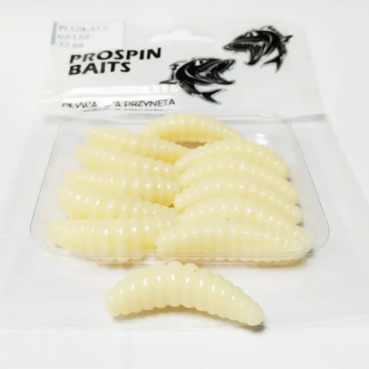 przynety-spinningowe-gumowe-gumy-prospin-plujka-1.5-lss.jpg