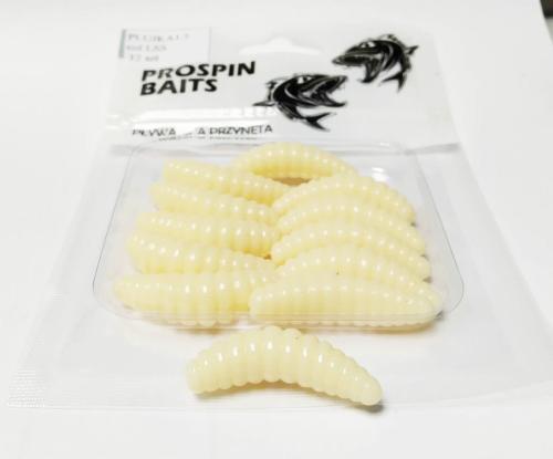 przynety-spinningowe-gumowe-gumy-prospin-plujka-1.5-lss-1.jpg
