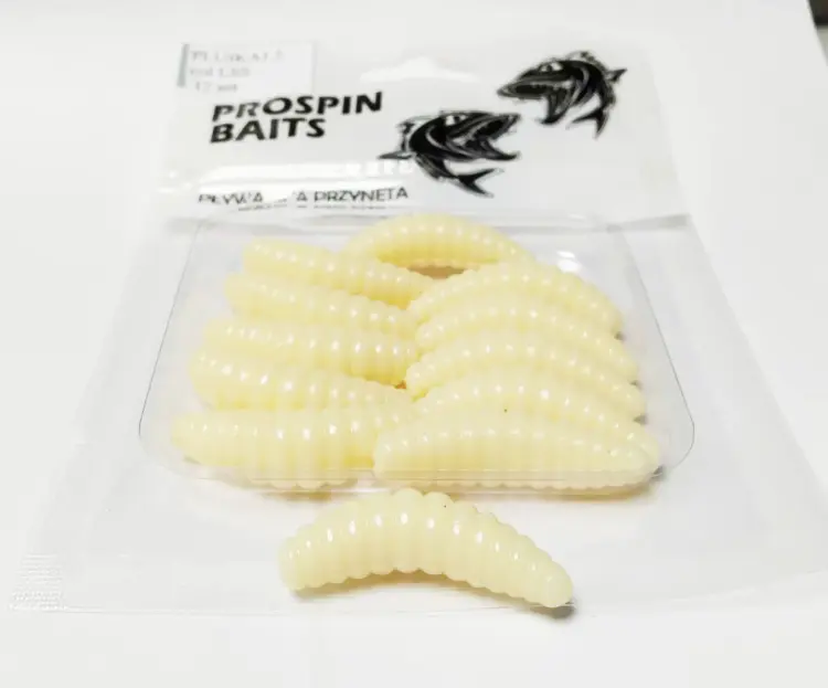przynety-spinningowe-gumowe-gumy-prospin-plujka-1.5-lss-1.jpg