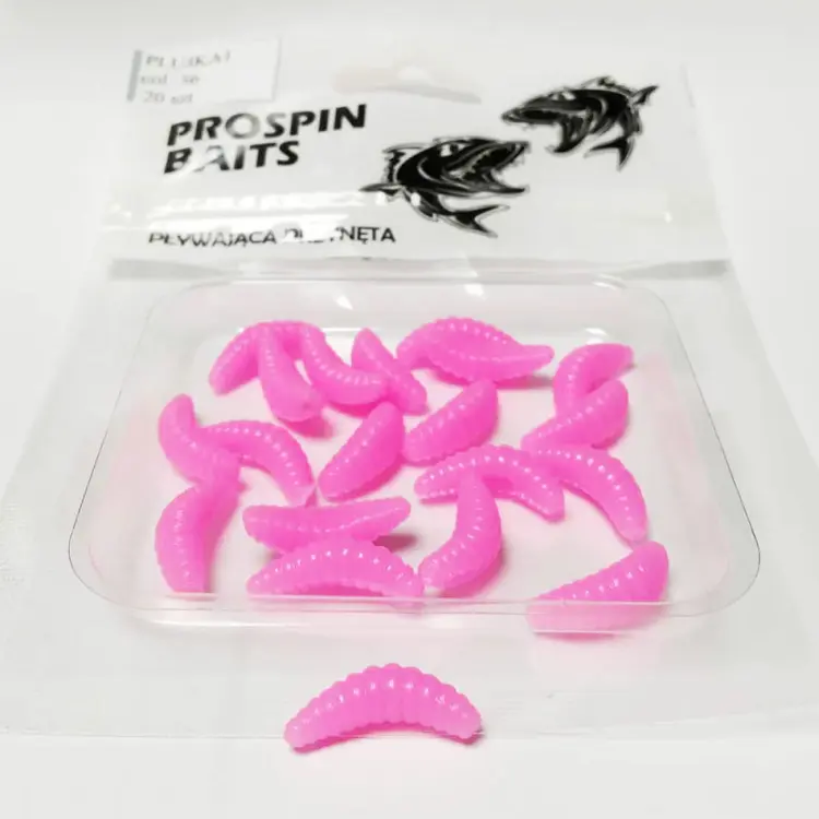 przynety-spinningowe-gumowe-gumy-prospin-plujka-1-36.jpg