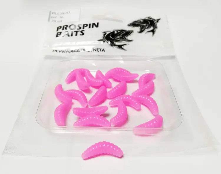 przynety-spinningowe-gumowe-gumy-prospin-plujka-1-36-1.jpg