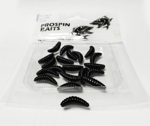 przynety-spinningowe-gumowe-gumy-prospin-plujka-1-lsb1-1.jpg