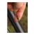 0.JPG