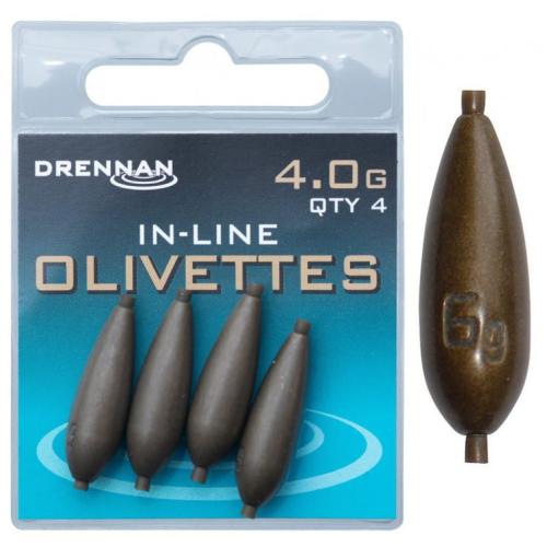 Feeder 27 sierpnia 2023.jpg