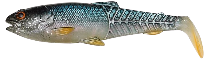 craft-cannibal-blue-pearl-removebg-preview.png
