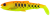 craft-cannibal-golden-ambulance-removebg-preview.png