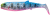 przyneta-gumowa-guma-cannibal-savage-gear-BLUE-PIN-SMOLT-1-removebg-preview.png