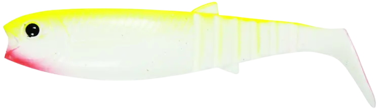 przyneta-gumowa-guma-cannibal-savage-gear-clown-1-removebg-preview.png